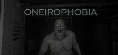 Oneirophobia