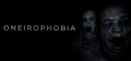Oneirophobia