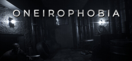 Oneirophobia