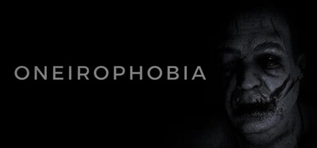 Oneirophobia