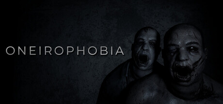 Oneirophobia banner image