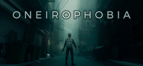 Oneirophobia