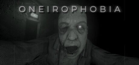 Oneirophobia header