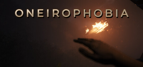 Oneirophobia