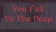 Screenshot #6