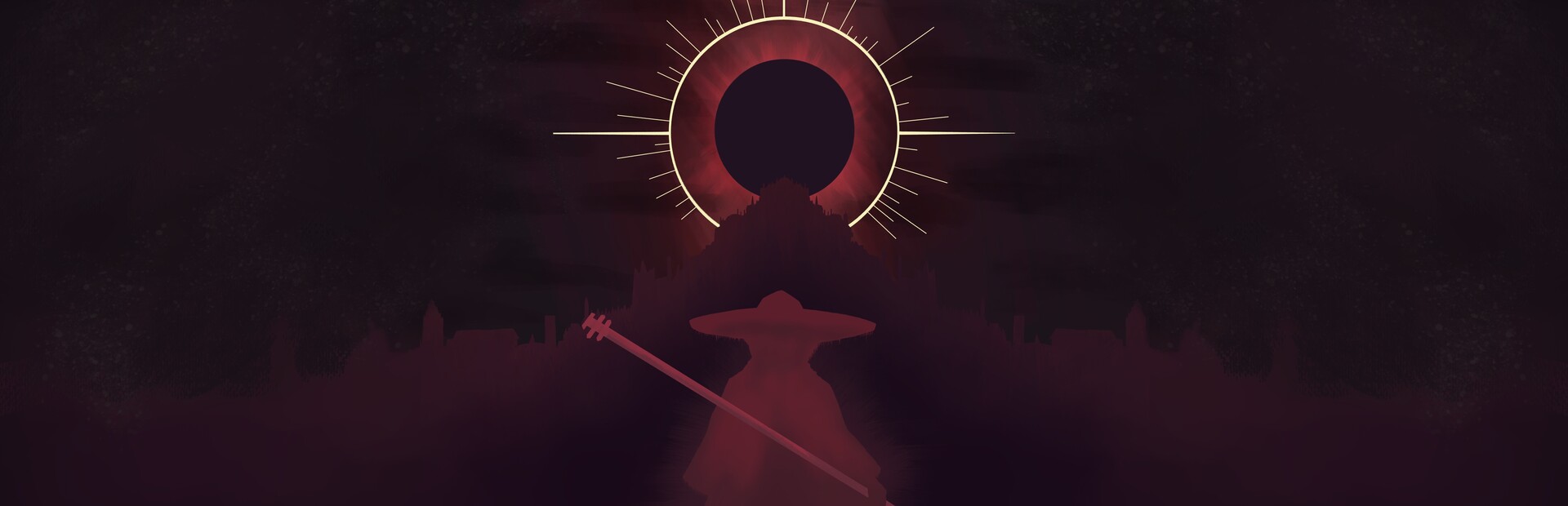 Pilgrim: Unto Shadow