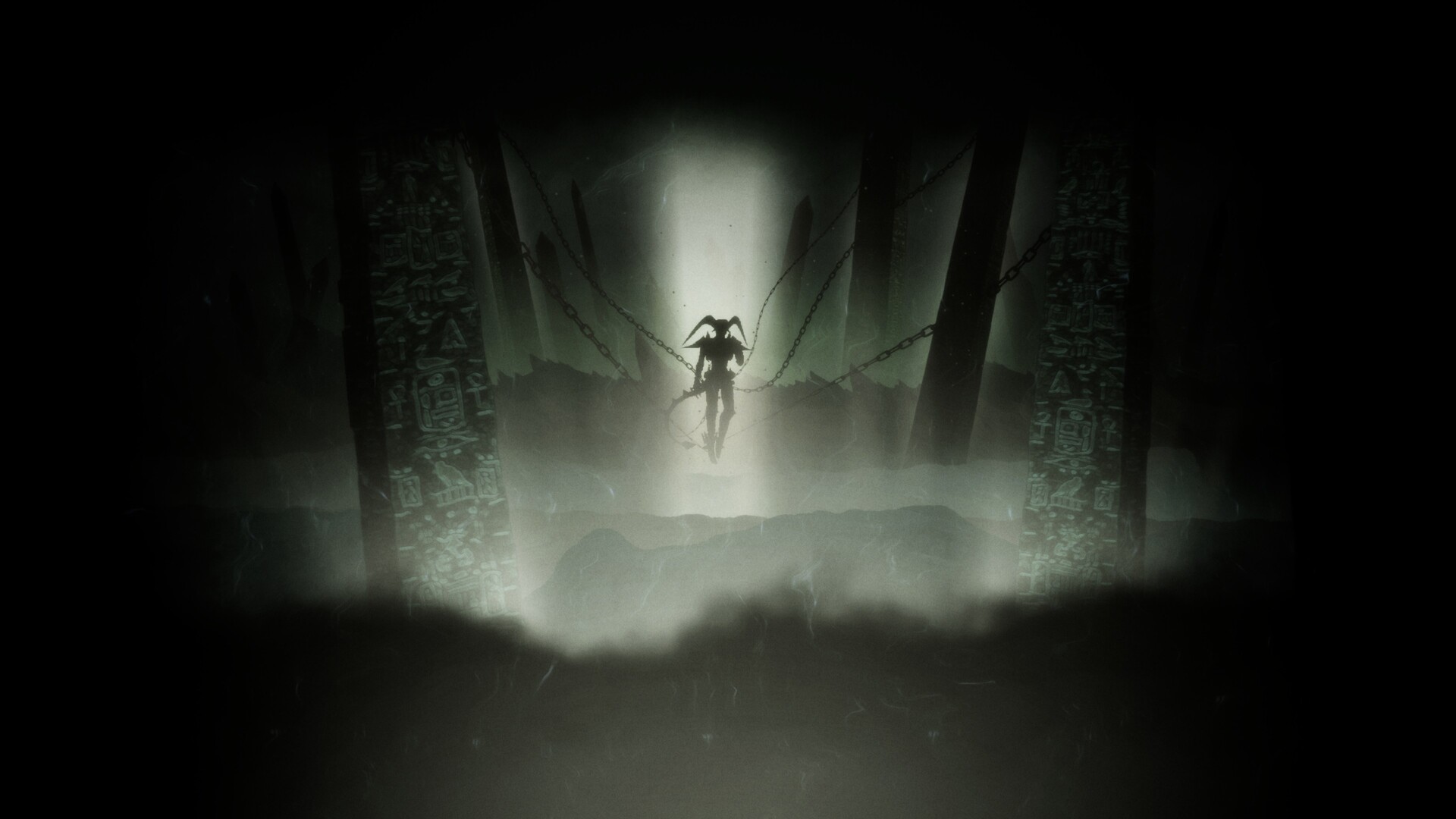 Climb out of Hell screenshot 11