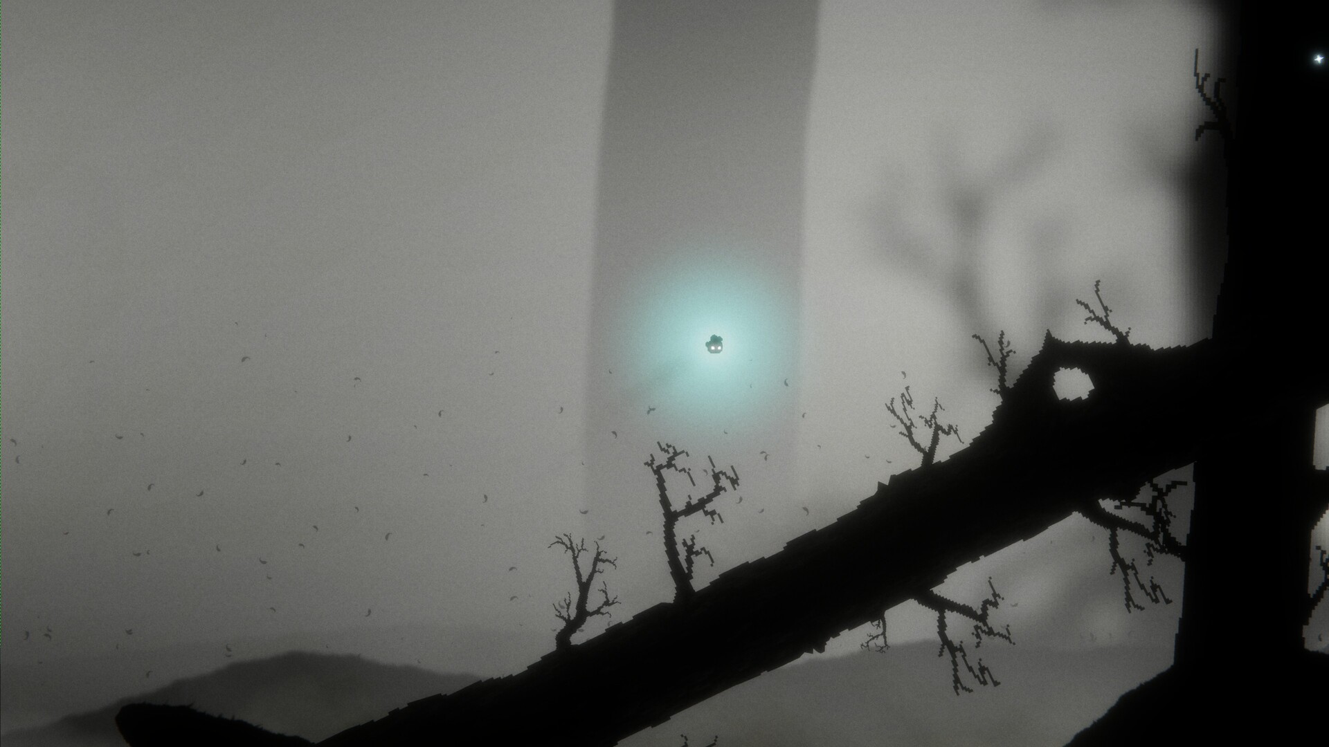 Climb out of Hell screenshot 9