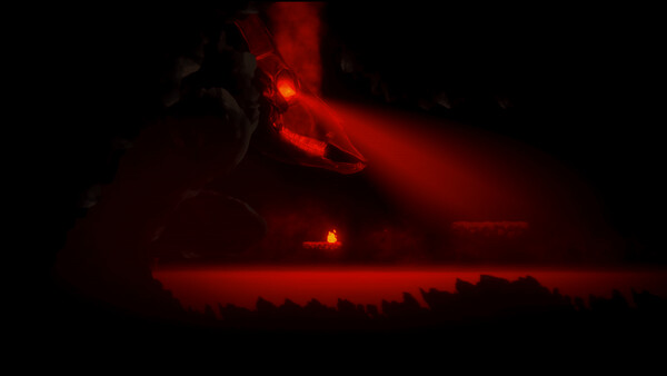 Climb out of Hell screenshot 4