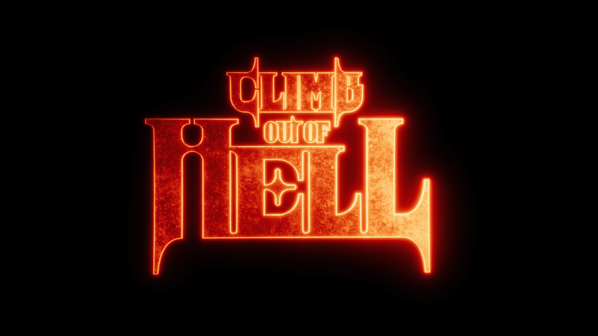 Climb out of Hell screenshot 12