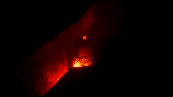 Climb out of Hell screenshot 3