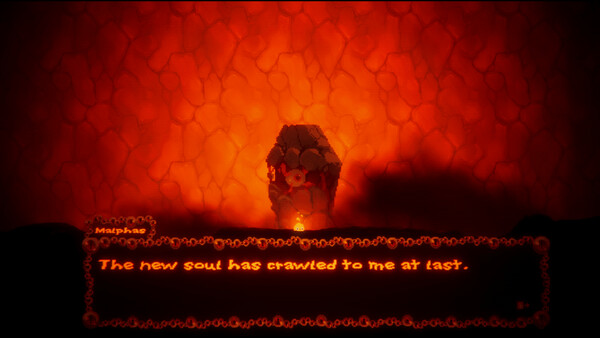Climb out of Hell screenshot 5
