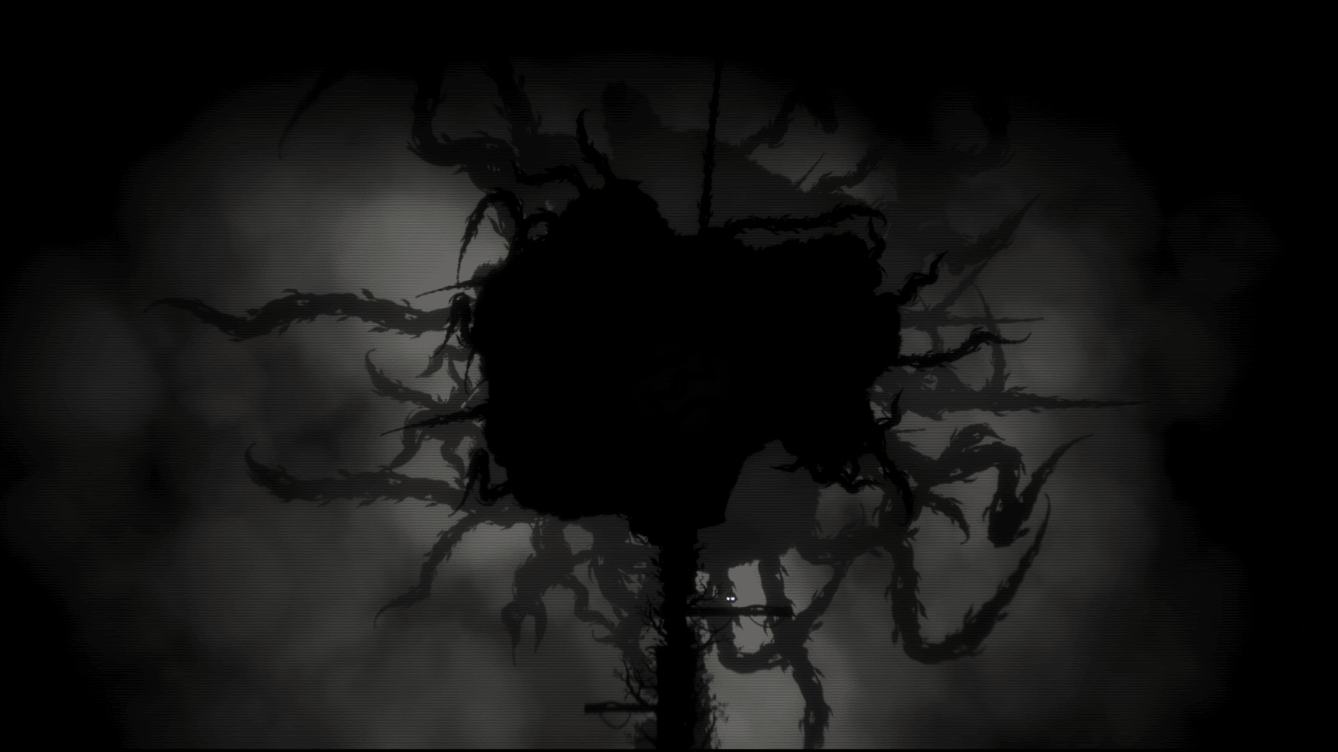 Climb out of Hell screenshot #8