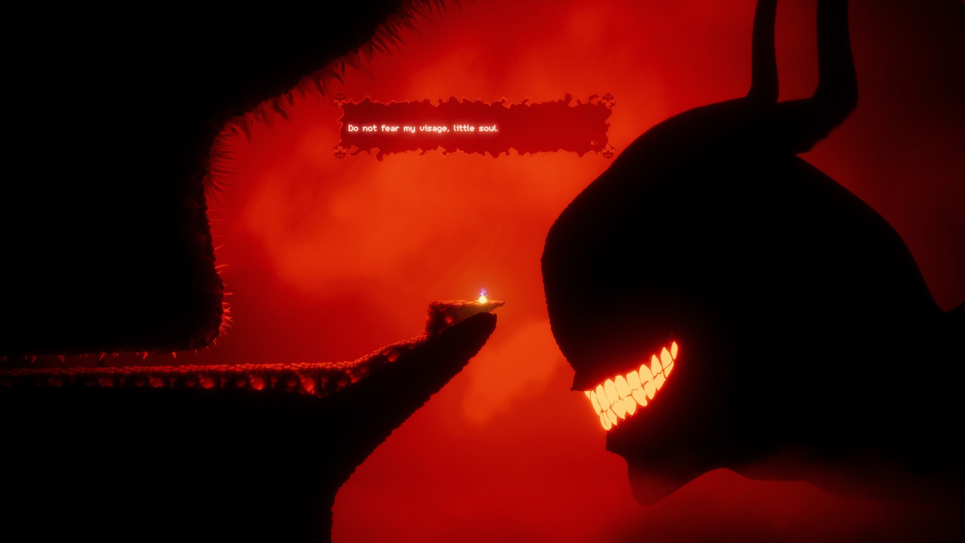 Climb out of Hell screenshot 4