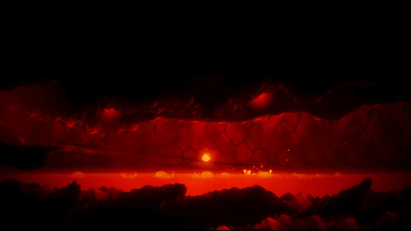 Climb out of Hell screenshot 2