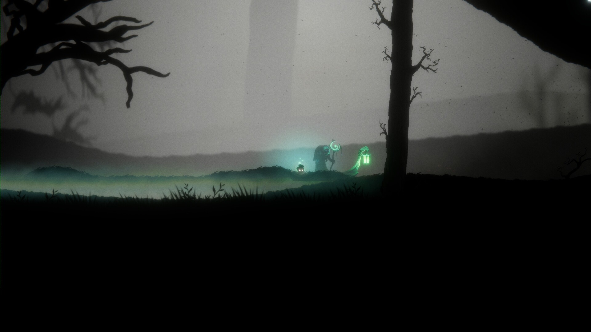 Climb out of Hell screenshot 7