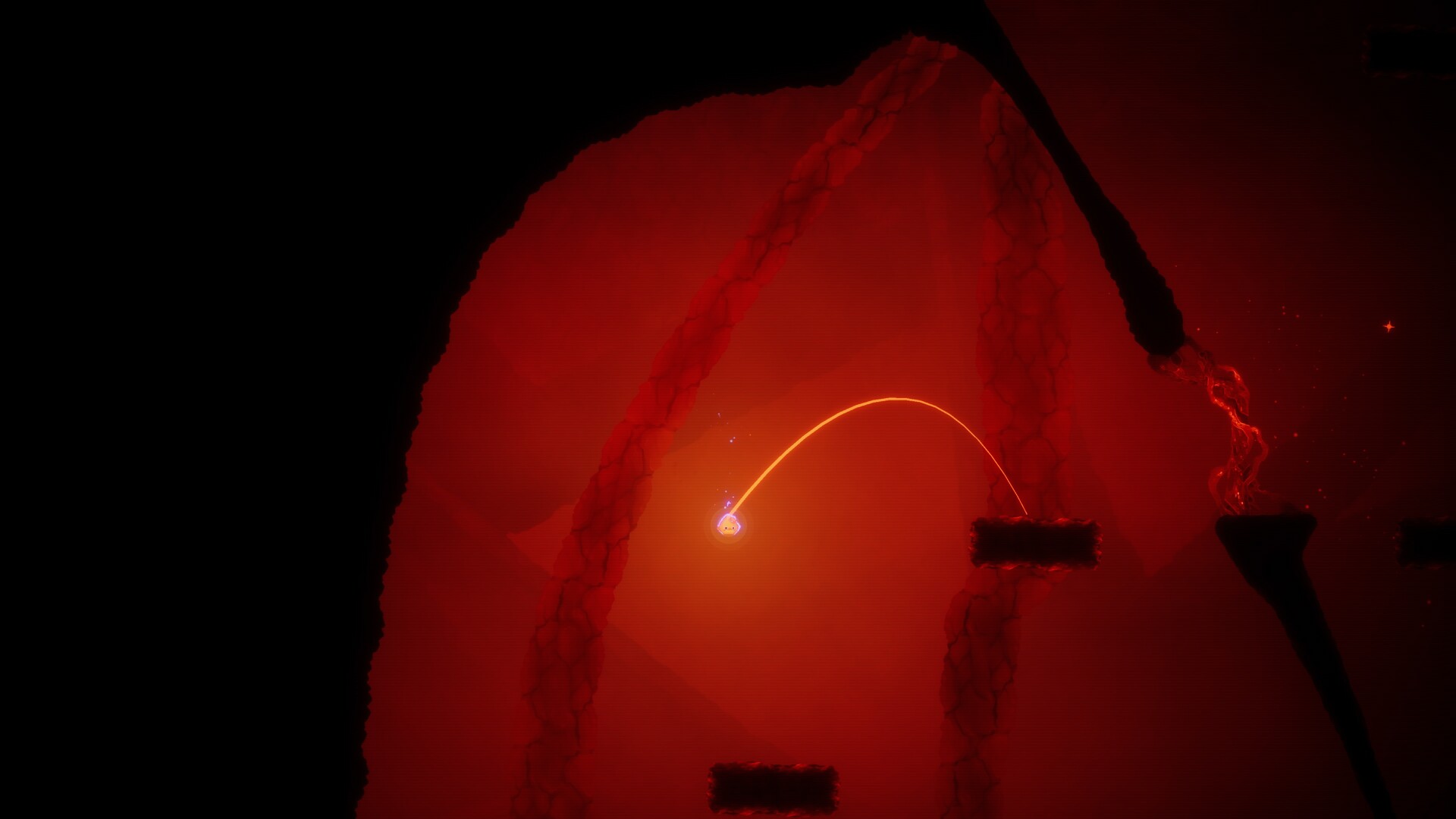 Climb out of Hell screenshot 2
