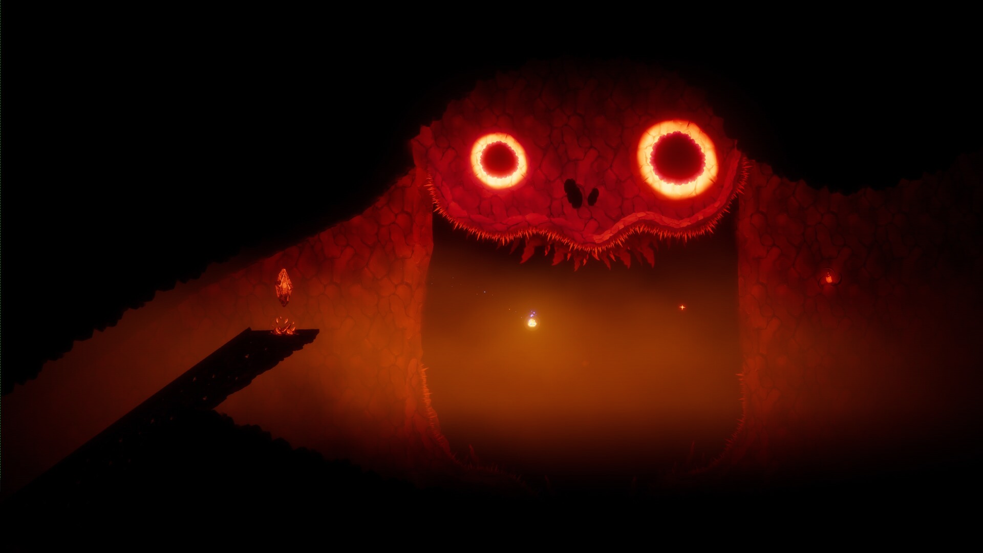 Climb out of Hell screenshot 6