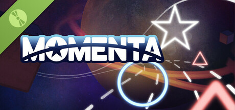 Momenta Demo