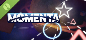 Momenta Demo