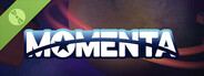 Momenta Demo
