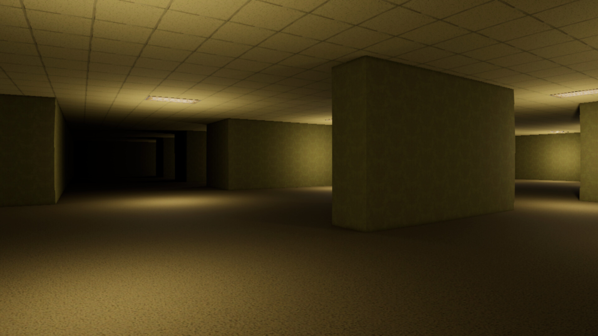 Apollyon screenshot #8