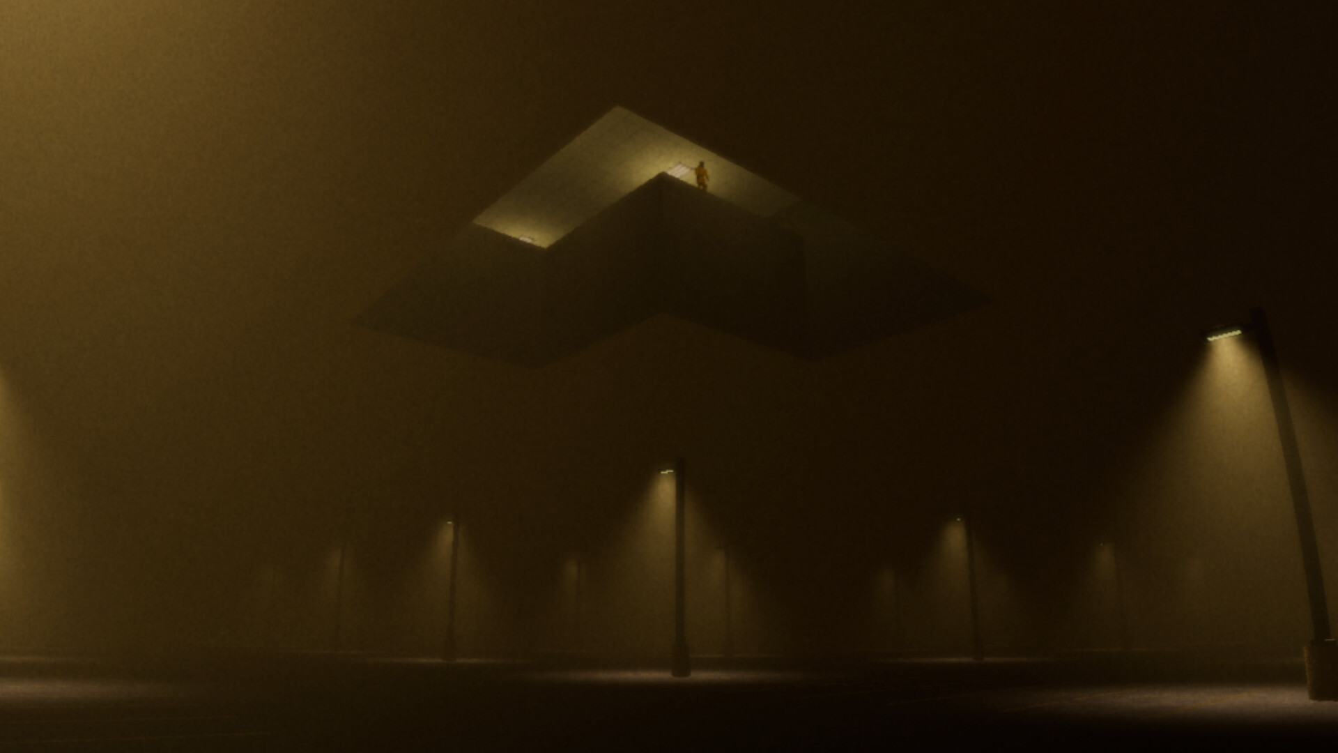 Apollyon screenshot #2