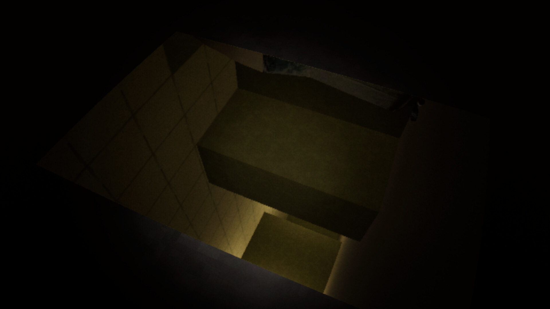 Apollyon screenshot #5