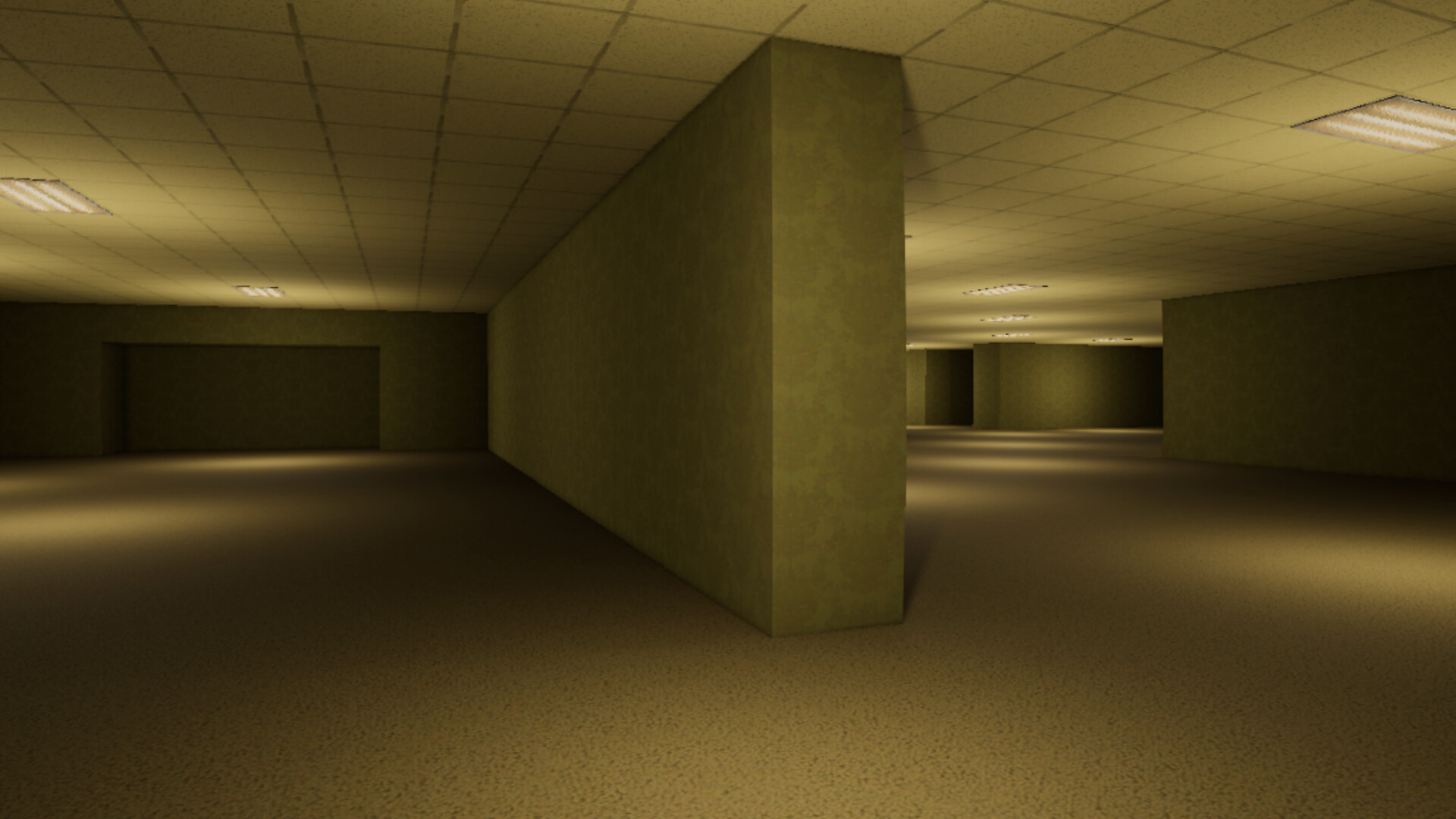 Apollyon screenshot #7