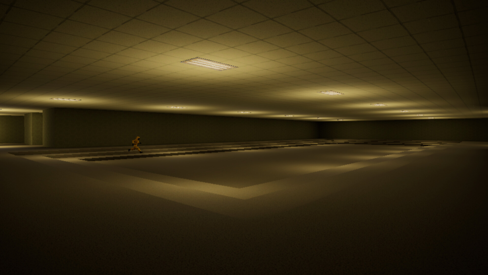 Apollyon screenshot #6