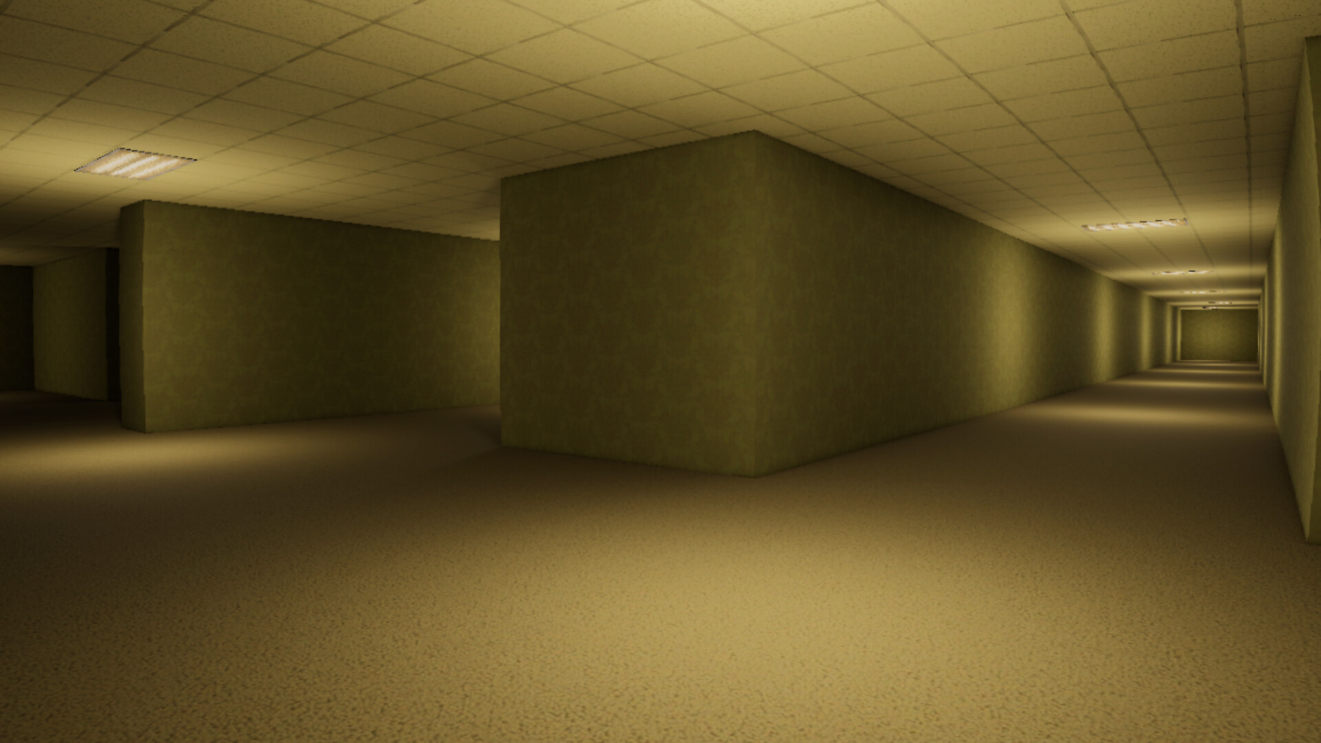 Apollyon screenshot #3