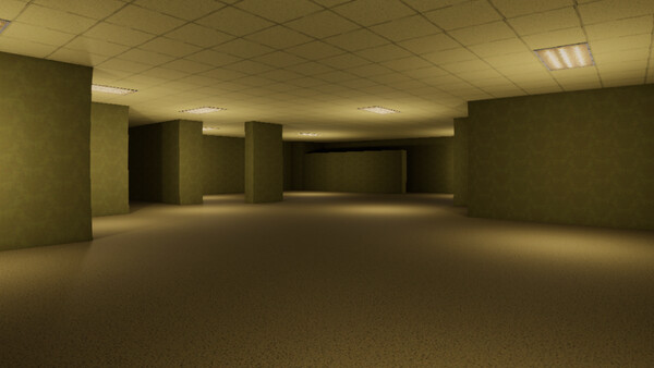 Apollyon screenshot 4