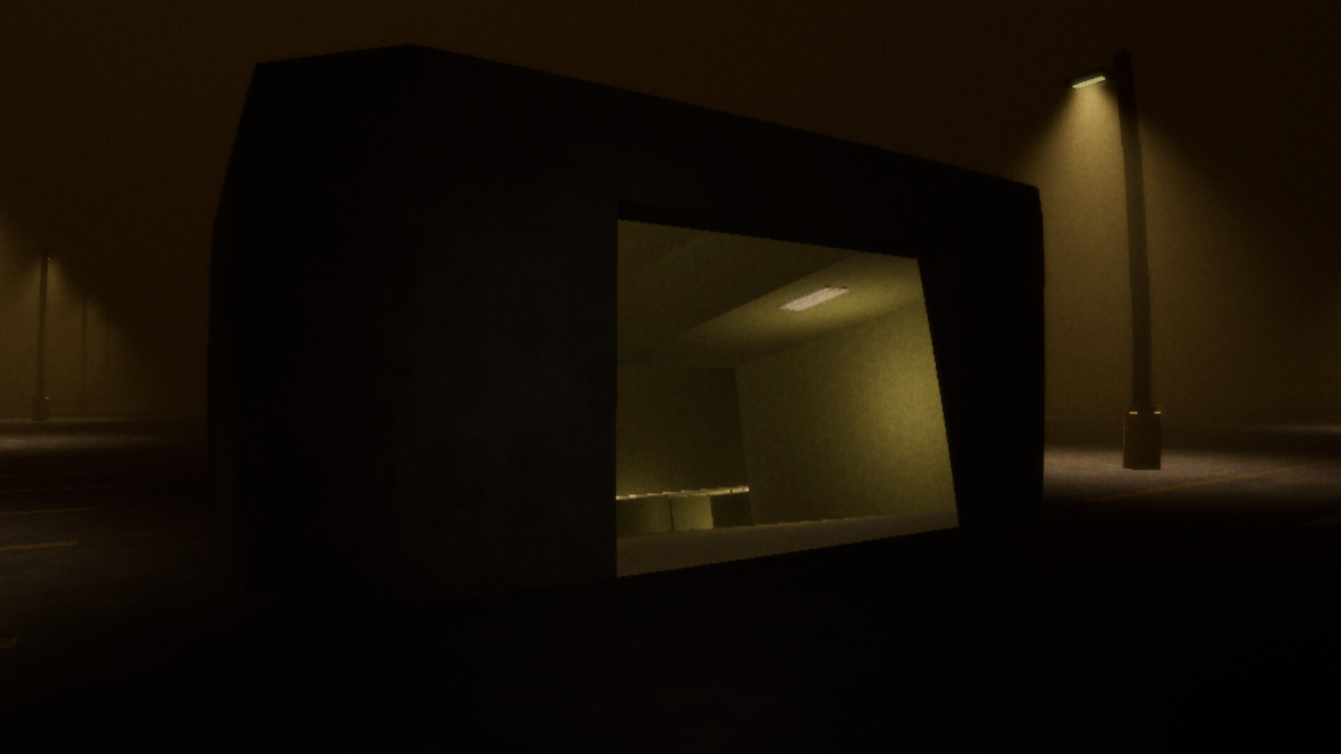Apollyon screenshot #9
