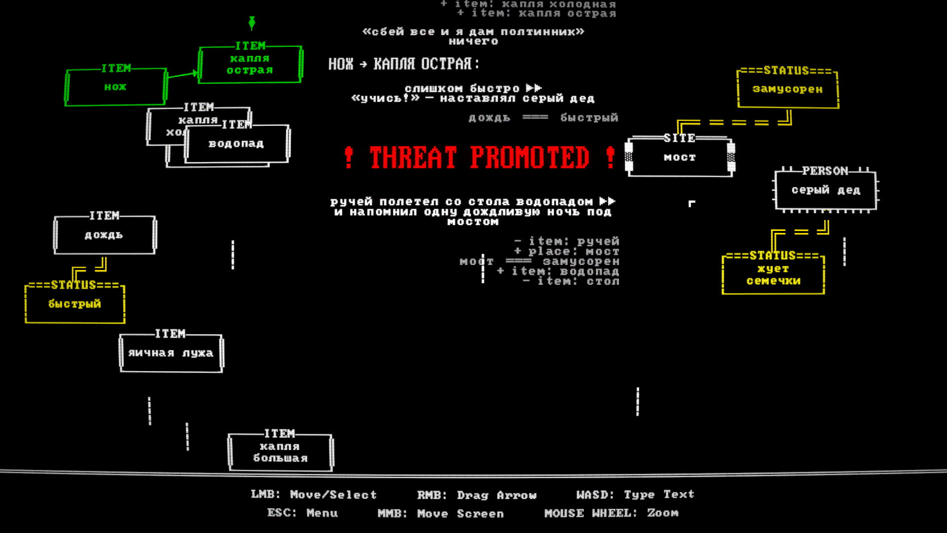 LifeOS screenshot #7