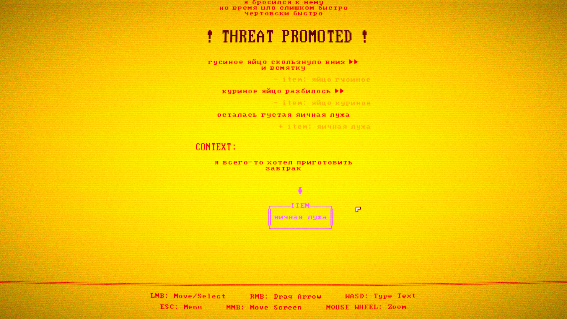 LifeOS screenshot #9