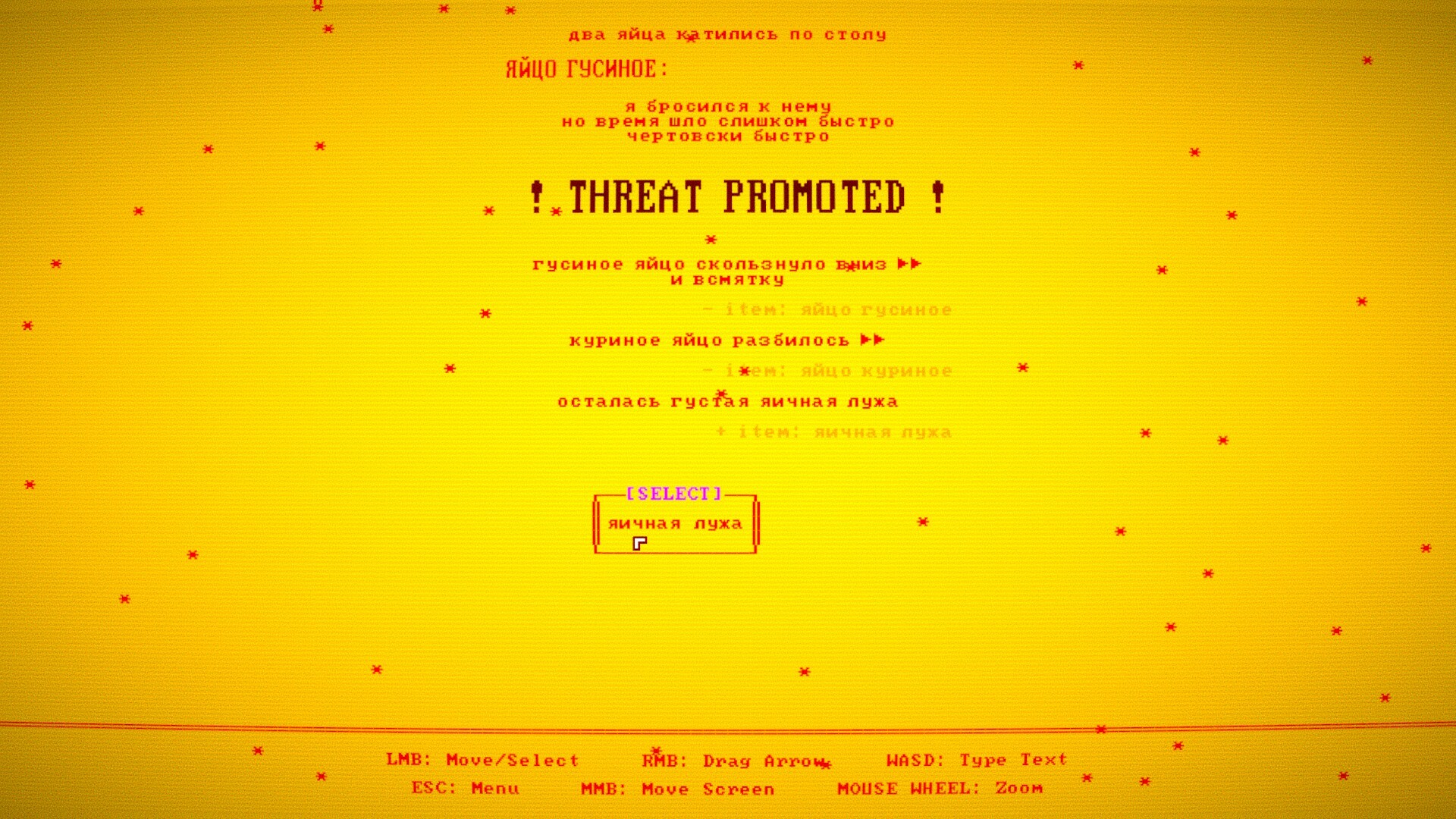 LifeOS screenshot #6