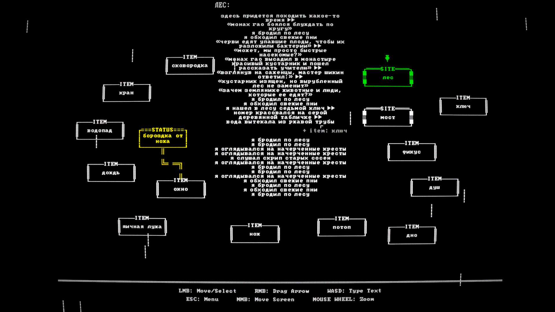 LifeOS screenshot #8