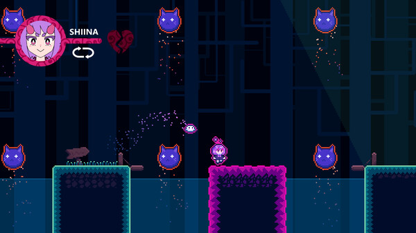 Mahoshii Swap screenshot 5