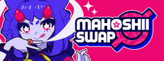 Mahoshii Swap