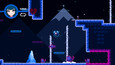Screenshot #1