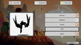 Screenshot #3