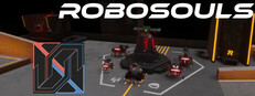 RoboSouls