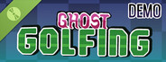 Ghost Golfing Demo