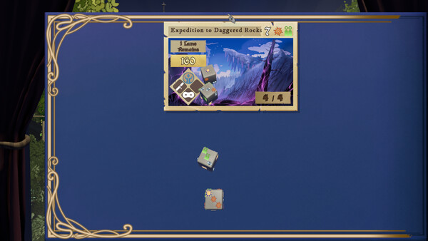 Guilds of Greybrook screenshot 4