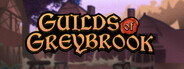 Guilds of Greybrook
