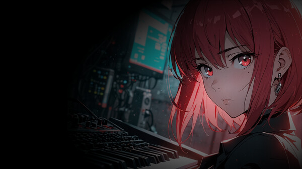 Pixel Game Maker MV - Media Maiden's SYNTH Music and MORE for steam Pixel Game Maker MV - Media Maiden's SYNTH Music and MORE for steam