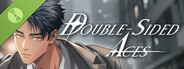 双面王牌 Demo
