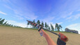 Screenshot #4