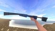 Screenshot #3