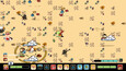 Screenshot #2